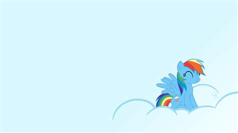 Free Download Rainbow Dash Backgrounds 1920x1080 For Your Desktop