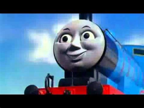 If you have any questions, or need the bot to ignore the links, or the page altogether, please visit this simple faq for additional information. Edward The Blue Engine Season 1 Theme Well Made Version ...