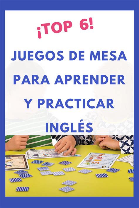 Juegos Educativos Para Niños En Ingles Gratis Librepa