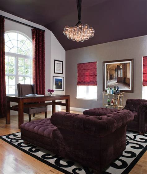 Maybe you would like to learn more about one of these? When Is It Right To Use Dark Colors In Home Decor?