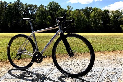 Lynskey Titanium Bicycles updates the PRO GR Gravel Bike for 2020 - Gravel Cyclist: The Gravel 
