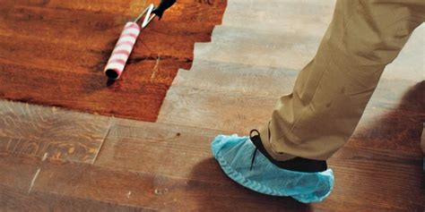 What Is The Best Wood Floor Polish Flooring Site
