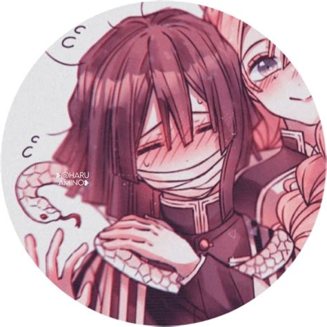 Matching Pfp Anime Pfps Pin By Saturn ☾ On ♡ Matching Pfps