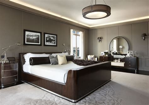 Check spelling or type a new query. Luxury bedroom design, Interior design bedroom, Luxurious ...