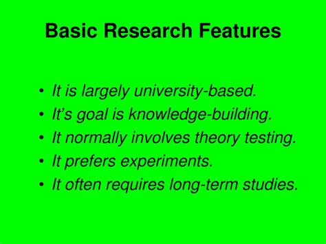 Ppt Bhv 390 Research Design Purpose Goals And Time Kimberly Porter