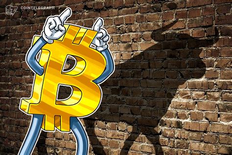And mastercard said it would start. Bitcoin Price 'Not at the Top' of New Bull Cycle Yet, Data ...