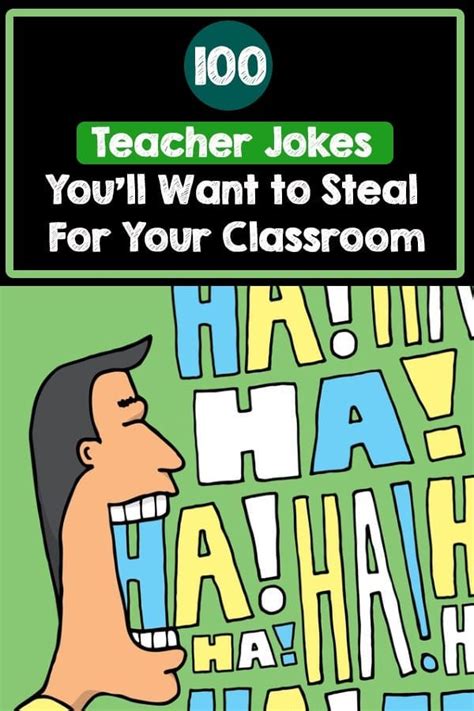 Funny Jokes To Tell Your Art Teacher 40 Hilarious Knock Knock Jokes