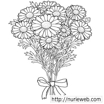 いやわざとこんなふうに描いているの？ bl描き慣れたセンセ方の性器だと白ワクや、塗りつぶしで全く見えない。 だから、性器はそんなに塗りつぶしはありません。 4巻でた〜 やはり私だけではないでしょう。 【ほとんどのダウンロード】 塗り絵 花 無料 - Nurieiyes