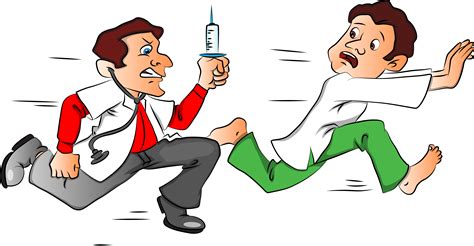 Idwebhost Suspended Doctor And Patient Doctor Cartoon Image