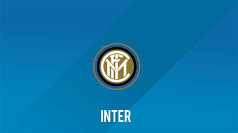 Browse millions of popular club wallpapers and ringtones on download wallpapers internazionale fc, 4k, italian football club, serie a, emblem, logo, leather texture, milan, italy, italian football championships, inter. 1366x768 Inter Milan Football Club Logo 1366x768 ...