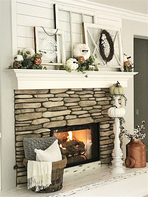 7 Simple And Crazy Tips Can Change Your Life Fireplace Outdoor Floor