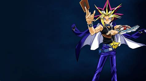 Yu Gi Oh Duel Links Bluestacks The Best Android Emulator On Pc As