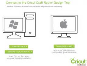 How do i link my cartridges to cricut craft room? The Non-Crafty Crafter: CRICUT: Let's talk about linking