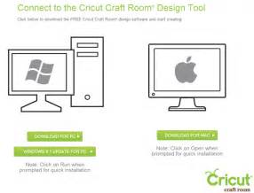 One of the nice things about craft room is the ability to link your cartridges to your craft room account. CRICUT: Let's talk about linking ~ Handbooks and Design ...