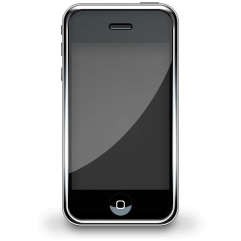 Apple Smartphone Png Image Purepng Free Transparent Cc0 Png Image