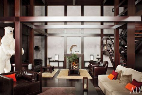 Sì passione was created by christine nagel and julie masse. Tour Giorgio Armani's Elegant Retreat in Switzerland ...