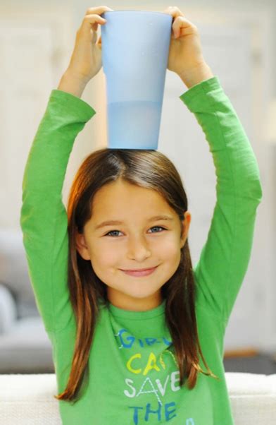 Para los mayores, puedes probar con juegos más desafiantes, como el nim u otros juegos de estrategia con lápiz y papel. Juegos para niños de 6, 7 y 8 años