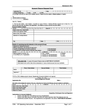 Find application forms for union bank accounts, loand and more on our website. Union Bank Online Form - Fill Online, Printable, Fillable ...