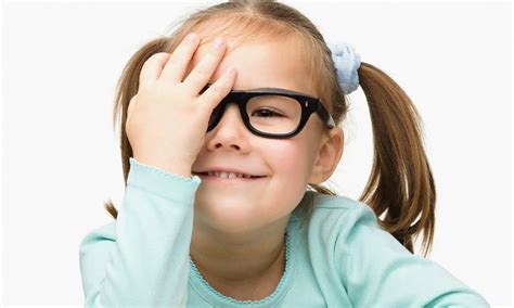 Simple Science: How to Make a Volcano with Kids