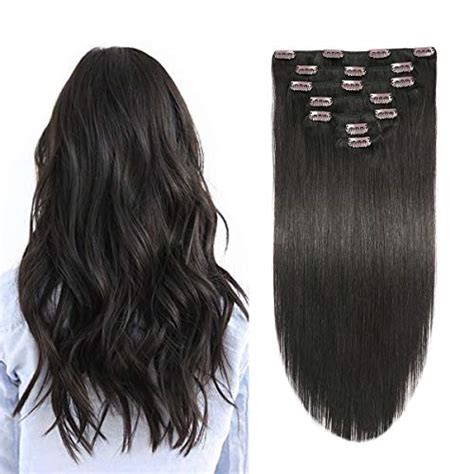 Best Cheap Hair Extensions Read Reviews And Buyer Guide