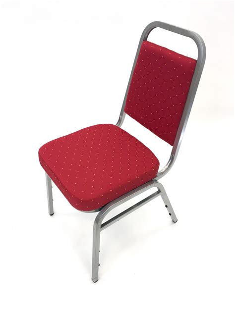 Banquet chairs provide seating for a crowd for all occasions. Wedding & Event Venue Bulk Buy Discount Chairs - BE ...