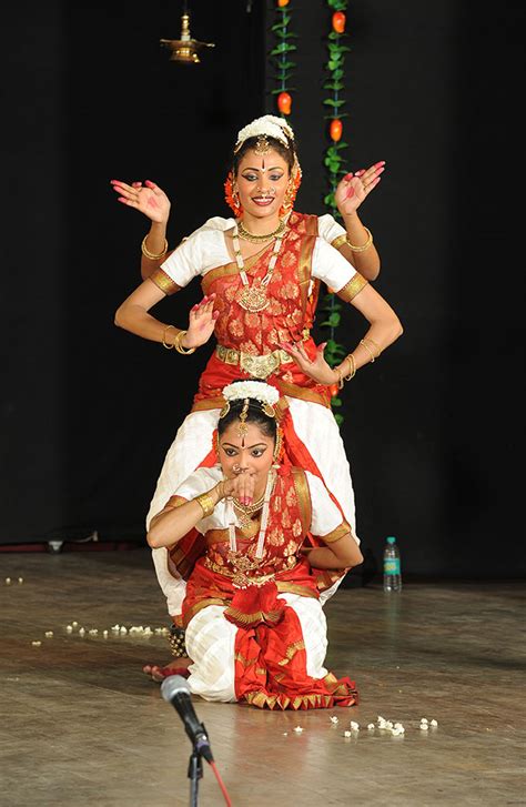 Photos Achchi Classical Dance Center