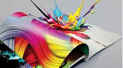 From Pixels To Prints Creative Imaging Orovilles Unparalleled Print Quality Unveiled