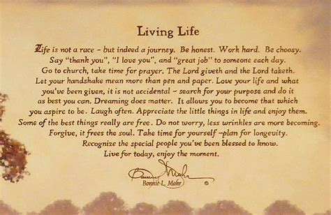 Life Quotes To Live By Live Life Summer Poems Poems About Life Life