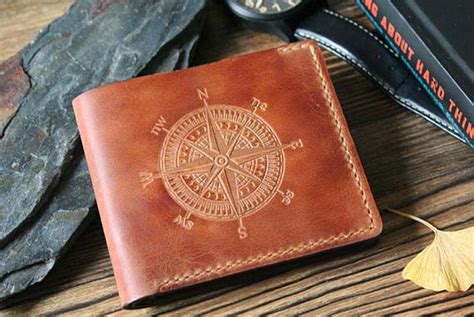 40 Cool Wallets For Men That Are Unique And Stylish Info Cafe