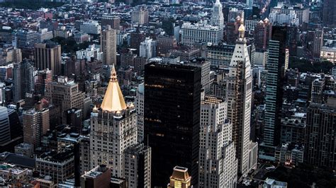 New york life insurance agency - insurance