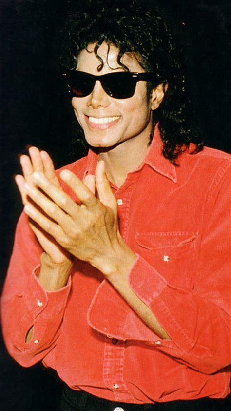 MJ Bad Era Michael Jackson Photo 7291617 Fanpop