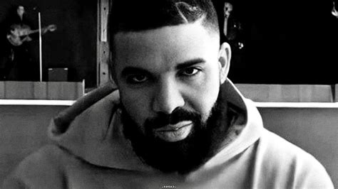 Free Drake Type Beat Goes By The Name Of Prod Cedes Youtube