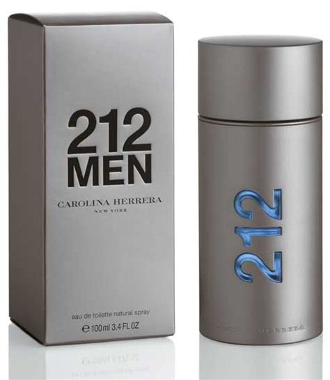 I will jump any mans bones if i smell this on him #212mencarolinaherrera #212men #perfume212men #perfume212. Muški parfemi - Carolina Herrera 212 Men - Jasmin Beograd