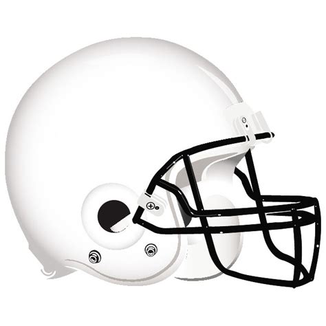 Browse shop.georgiadogs.com for the latest georgia bulldogs collectible football helmets and more for men, women, and kids. Football Helmet Vector Free at Vectorified.com ...