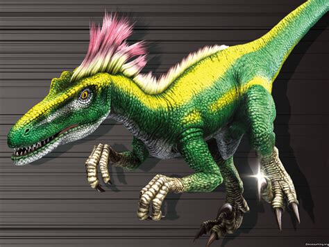 Category:Fan-made Species | Dinosaur fanon Wiki | Fandom powered by Wikia
