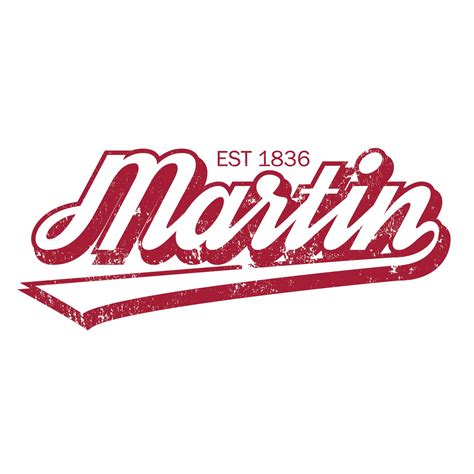 Martin Main Street Martin Mi