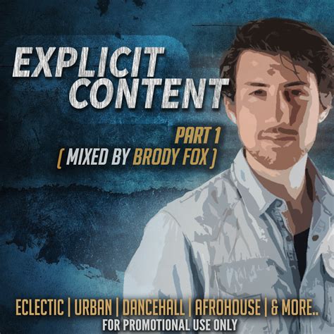 Marco Lorenzo Brody Fox Gay Porn Studio Blog My Xxx Hot Girl