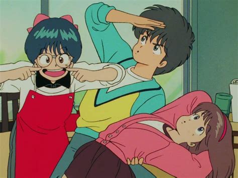 80s anime wallpapers top free 80s anime backgrounds wallpaperaccess 90s anime 90 anime anime