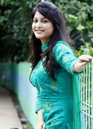 Top 300 Dehati Girl Photo Desi Girl Real Photo Facebook Profile