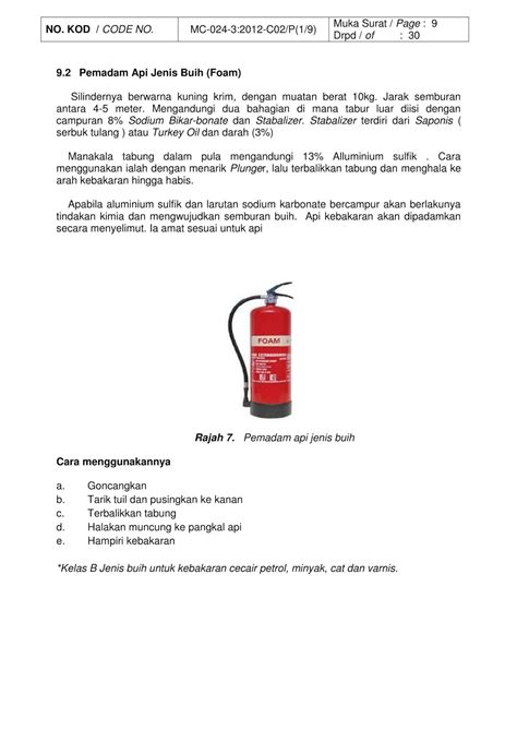 Dalam organisasi yang kecil, latihan dan pembangunan boleh menjadi mudah Contoh Kertas Kerja Elektrik - F Contoh