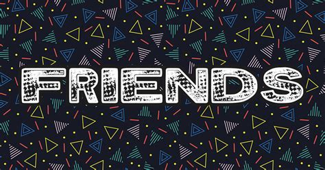 Paul's allergies flare up, and wayne and karen's attitudes are making it nothing like the family trips from long ago. Think you know the names of 1990s TV theme songs?