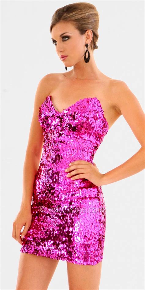 sequins sexy dresses sequin dress short bachelorette dress