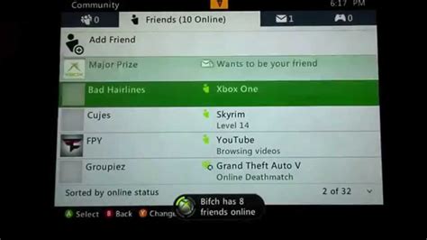 Og Gamertags For Saletrade 2015 Youtube