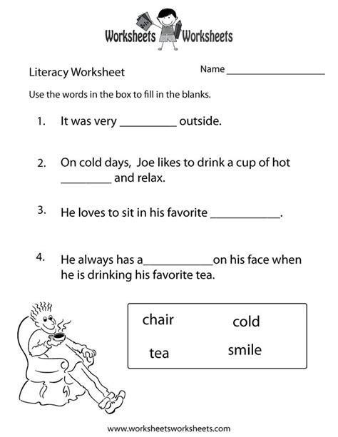 kids printable activities worksheets google search homeworks
