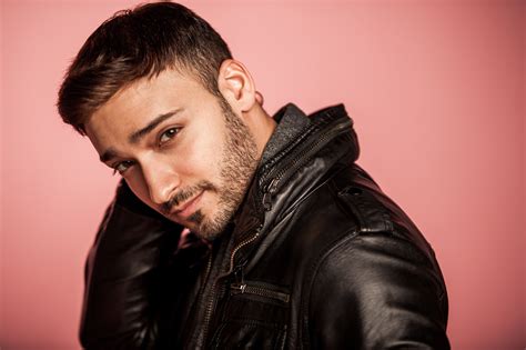 Jul 02, 2021 · virat kohli is india's most successful captain in terms of number of wins in international cricket but hasn't won a single icc title since taking over the reigns from ms dhoni. Top 10 Misconceptions about Muslims by Karim Metwaly ...