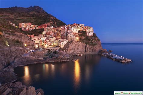 Riviera Di Levante Liguria Cosa Vedere E Come Visitarla VcomeViaggio
