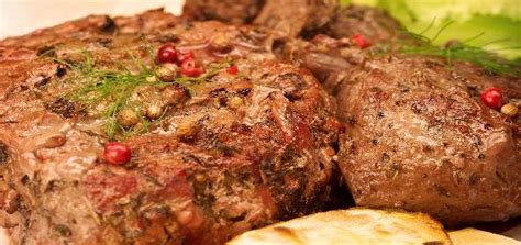 I bought it in sm supermarket meat section, sold in small tray, pre cut. Beef Steak East Indian Style | Asian | Non-Vegetarian | Recipe