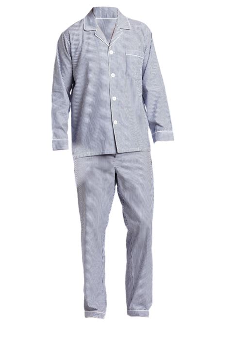 T Shirt Pajamas Nightwear Sleeve Clothing Vest Png Download 683