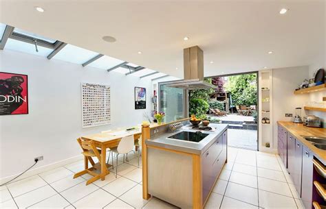 Makes furniture that benefits people and the planet. with many active installations on beautiful stores and restaurants across london, this is your place. Kitchen 22. Finlay Brewer sell and rent of some of West ...