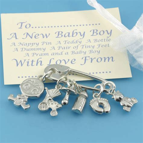 Catholiccompany.com has been visited by 10k+ users in the past month new baby boy gift charms for christening gifts by multiply ...